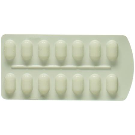 Irbesartan Zentiva Filmtabl 300 mg 98 pcs - PrimeCare Global