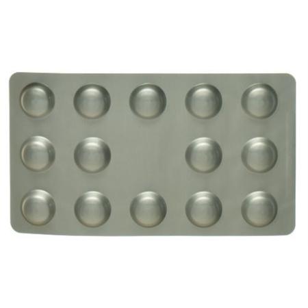 Montelukast Sandoz film tablets 10 mg 98 pcs - PrimeCare Global