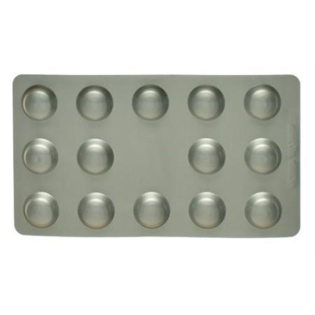 Montelukast Sandoz Kautabl 4 mg 28 pcs - PrimeCare Global