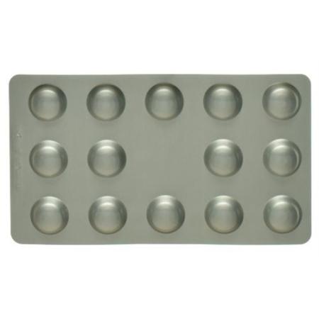Montelukast Sandoz Kautabl 5 mg 98 pcs - PrimeCare Global