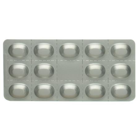 Telmisartan Sandoz Tabl 40 mg 98 pcs - PrimeCare Global