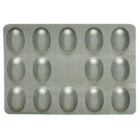Telmisartan Sandoz Tabl 80 mg 28 pcs - PrimeCare Global
