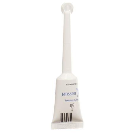 Microlax Klist 50 tube 5ml - PrimeCare Global