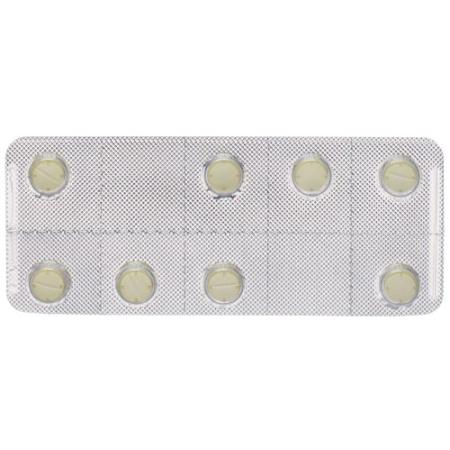 Doxyclin Tabl 100 mg 32 pcs - PrimeCare Global