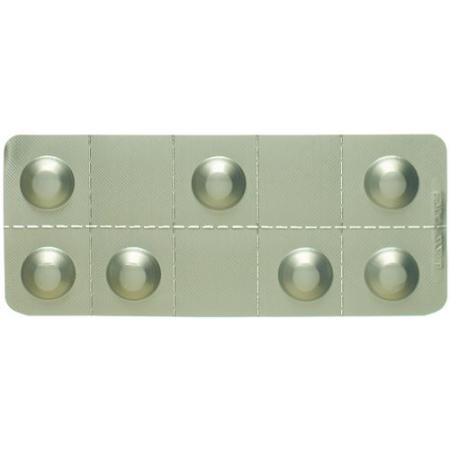 Pioglitazon Mepha 30 mg 98 tablets - PrimeCare Global