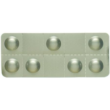 Pioglitazon Mepha 45 mg 28 tablets - PrimeCare Global