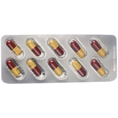 Acicutan Kaps 25 mg 30 pcs - PrimeCare Global
