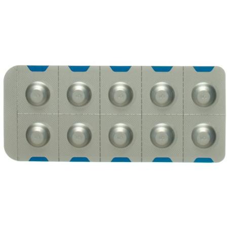 Sycrest Subling Tabl 5 mg 60 pcs - PrimeCare Global