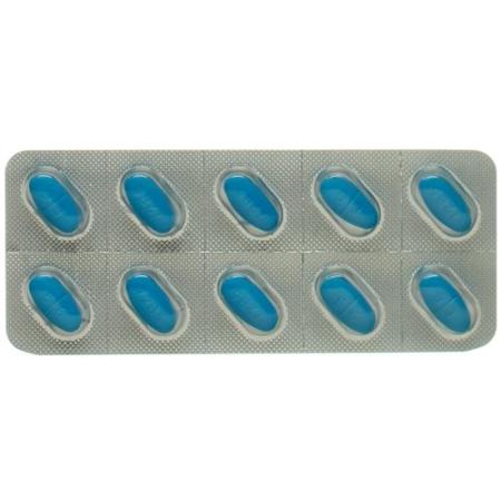Levetiracetam-Mepha Teva Lactab 250 mg 30 pcs - PrimeCare Global