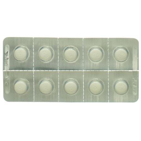 Metformin Axapharm Filmtabl 500 mg 50 pcs - PrimeCare Global