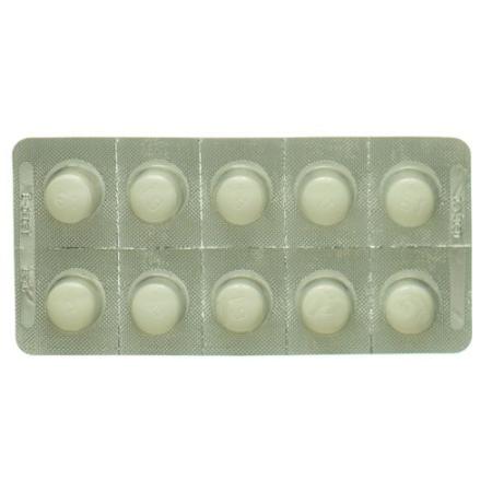 Metformin Axapharm Filmtabl 850 mg 100 pcs - PrimeCare Global