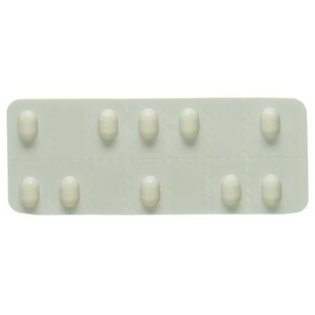 Levocetirizin Sandoz Filmtabl 5 mg 30 pcs - PrimeCare Global