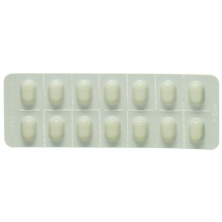 Losartan HCT Axapharm Filmtabl 50/12.5mg 28 pcs - PrimeCare Global