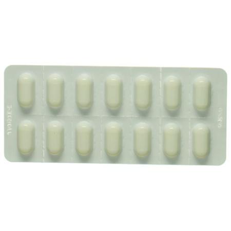 Losartan HCT Axapharm Filmtabl 100/25mg 98 pcs - PrimeCare Global