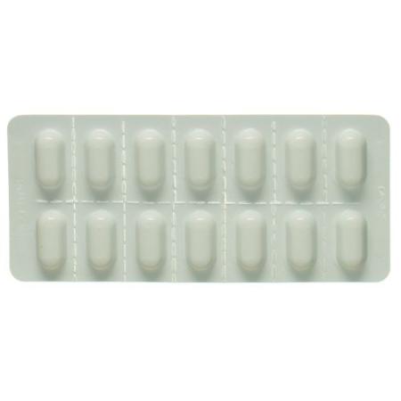 Losartan HCT Axapharm Filmtabl 100/12.5mg 28 pcs - PrimeCare Global