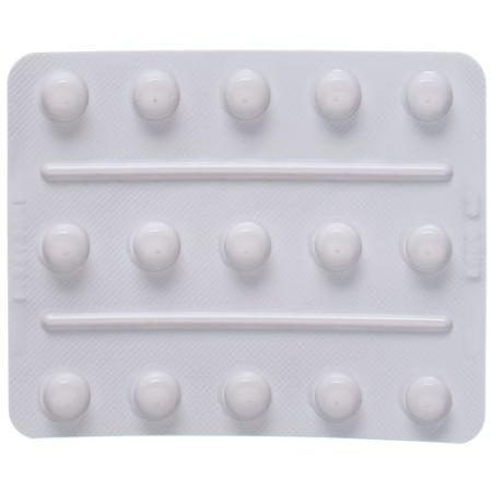 Livazo film tablets 1 mg 90 pcs - PrimeCare Global