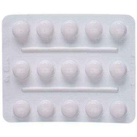 Livazo film tablets 2 mg 30 pcs - PrimeCare Global