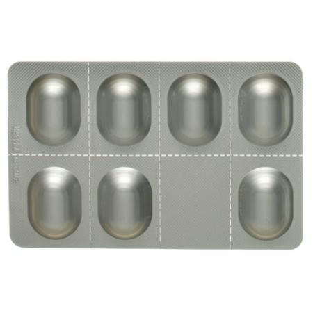Ropinirole Sandoz Retard Ret Tabl 2 mg 28 pcs - PrimeCare Global