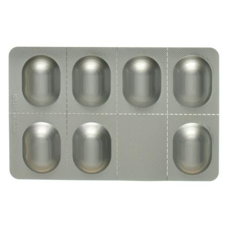 Ropinirole Sandoz Retard Ret Tabl 4 mg 28 pcs - PrimeCare Global