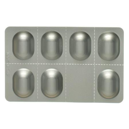 Ropinirole Sandoz Retard Ret Tabl 8 mg 28 pcs - PrimeCare Global