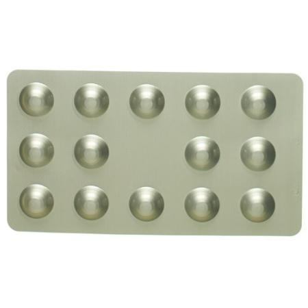 Edarbi Tabl 20 mg 28 pcs - PrimeCare Global