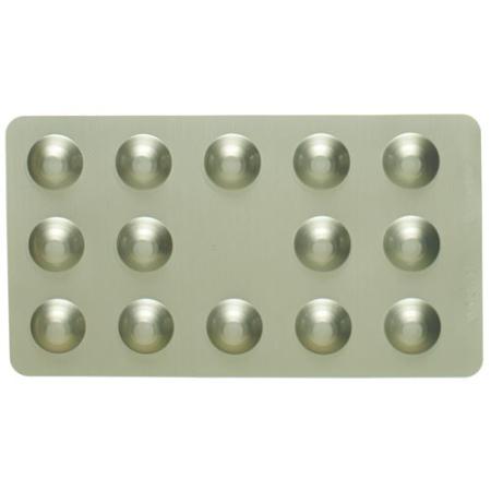 Edarbi Tabl 40 mg 98 pcs - PrimeCare Global
