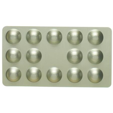 Edarbi Tabl 80 mg 28 pcs - PrimeCare Global