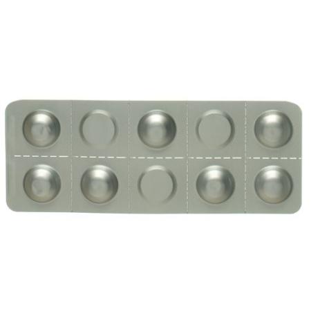 Rabeprazol Sandoz Filmtabl 20 mg 28 pcs - PrimeCare Global