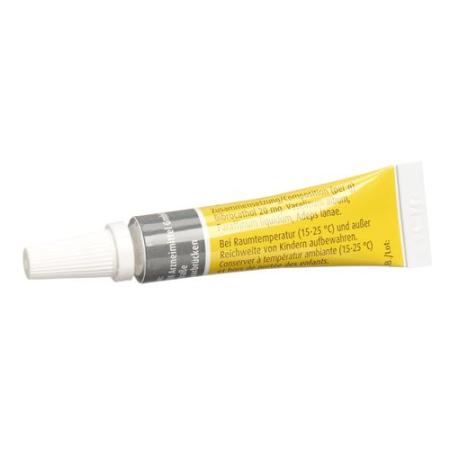 Posiformin Eye Ointment 2% Tb 5g - PrimeCare Global