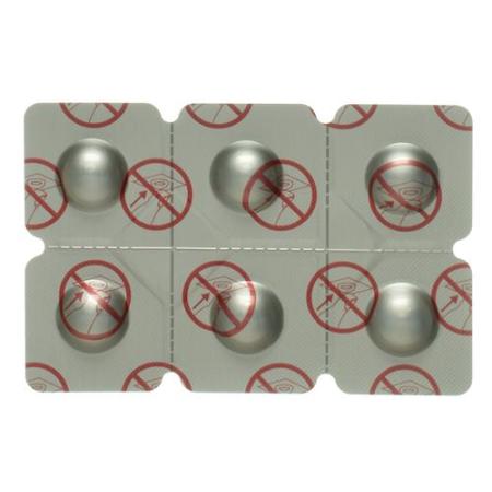 Cipralex Meltz 10 mg 12 Schmelz tablets - PrimeCare Global
