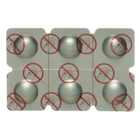 Cipralex Meltz 20 mg 60 Schmelz tablets - PrimeCare Global