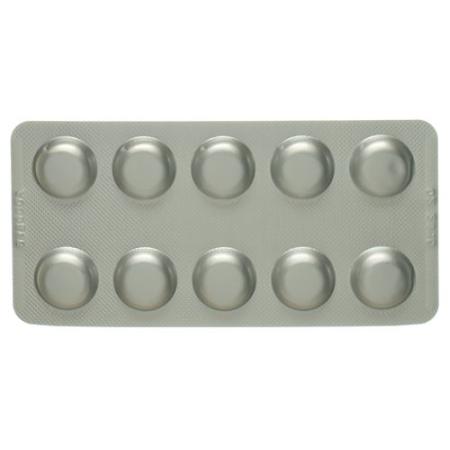 Sinemet 25 mg/100 mg 100 tablets - PrimeCare Global