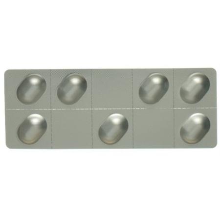 Co-Irbesartan Sandoz Filmtabl 300/12.5 mg 28 pcs - PrimeCare Global