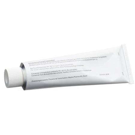 Olfen Lotion Emuls 10 mg/g 100 g - PrimeCare Global
