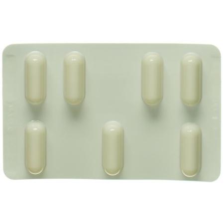 Venlafaxine-Mepha ER Depocaps 37.5 mg 28 pcs - PrimeCare Global