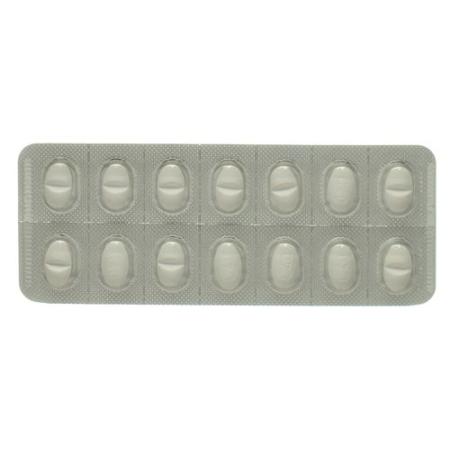 Citalopram Sandoz Filmtabl 40 mg 28 pcs - PrimeCare Global