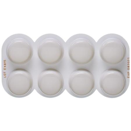 Strepsils Dolo lozenges 16 pcs - PrimeCare Global