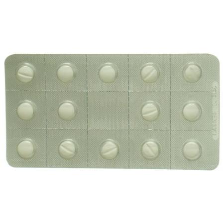 Cansartan-Mepha Tabl 8 mg 98 pcs - PrimeCare Global