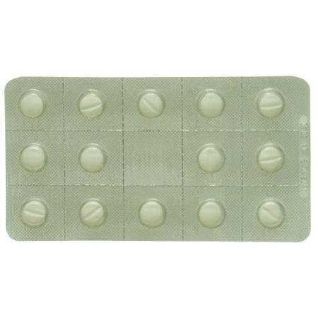 Cansartan-Mepha Tabl 16 mg 28 pcs - PrimeCare Global