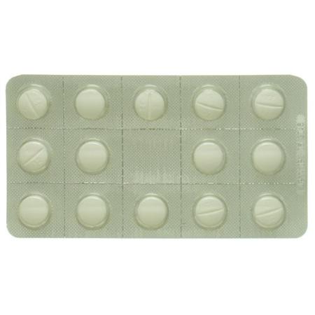 Cansartan-Mepha Tabl 32 mg 98 pcs - PrimeCare Global