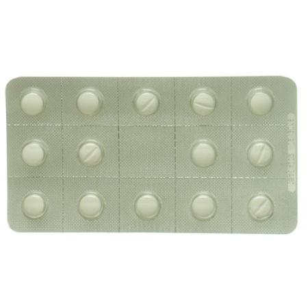 Cansartan-Mepha plus Tabl 8/12.5 98 pcs - PrimeCare Global