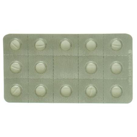 Cansartan-Mepha plus Tabl 16/12.5 28 pcs - PrimeCare Global