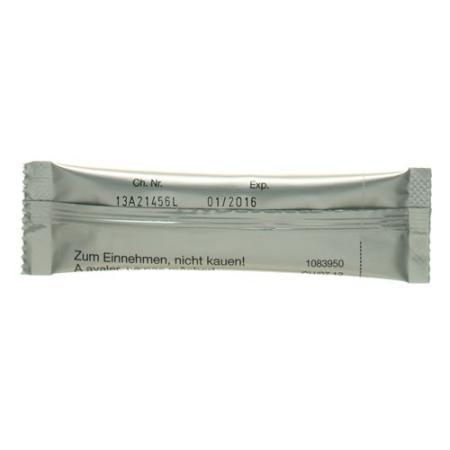 Salofalk Gran 3 g bag 30 pcs - PrimeCare Global