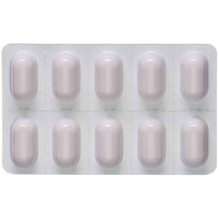 Jentadueto 2.5 mg/1000 mg 2 X 90 filmtablets - PrimeCare Global