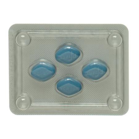 SILDENAFIL Pfizer Filmtablet 100 mg - PrimeCare Global