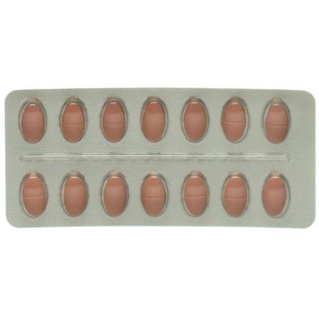 Simvasin Spirig 40 mg 28 filmtablets - PrimeCare Global