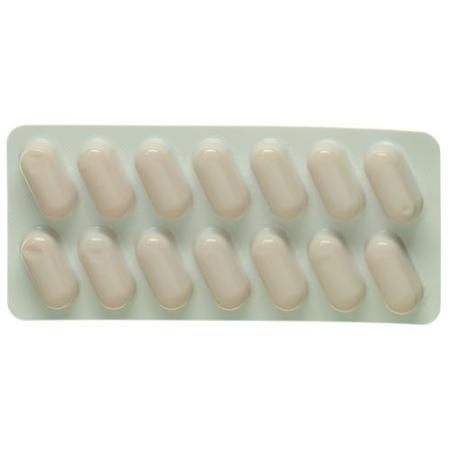 Simvasin Spirig 80 mg 28 filmtablets - PrimeCare Global