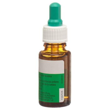 Vibrocil eye drops Nas Fl 15 ml - PrimeCare Global