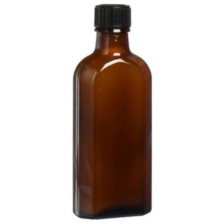 Marament N Emuls Bottle 100ml - PrimeCare Global