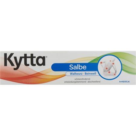 Kytta Ointment Tb 150 g - PrimeCare Global
